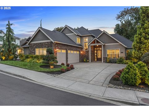 12010 NW 48TH CT Vancouver WA 98685