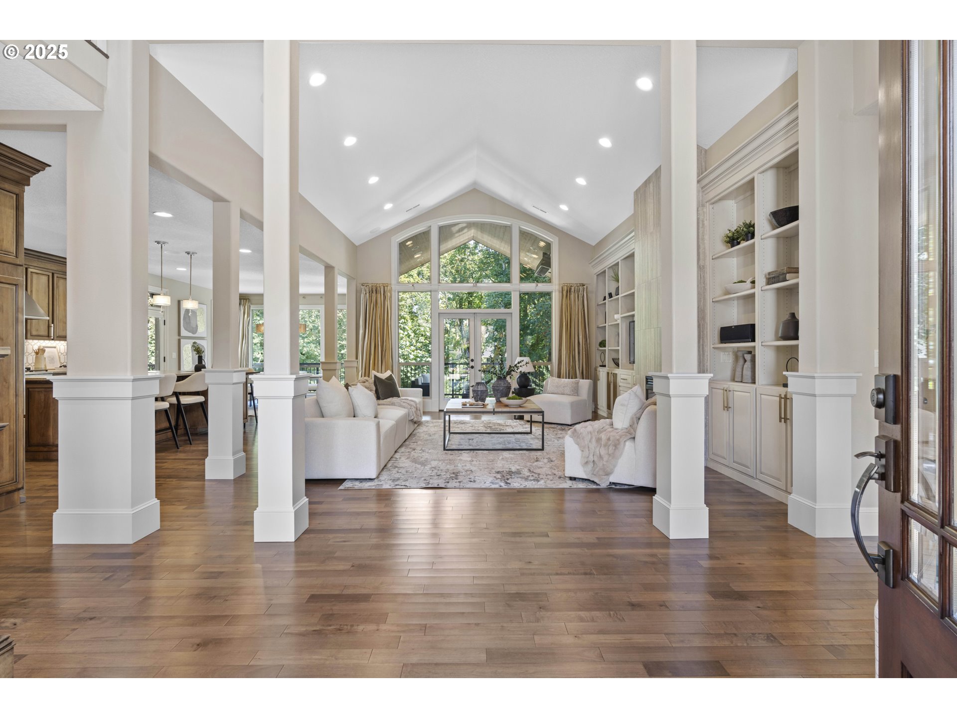 12010 NW 48TH CT