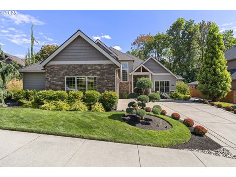 12010 NW 48TH CT Vancouver WA 98685