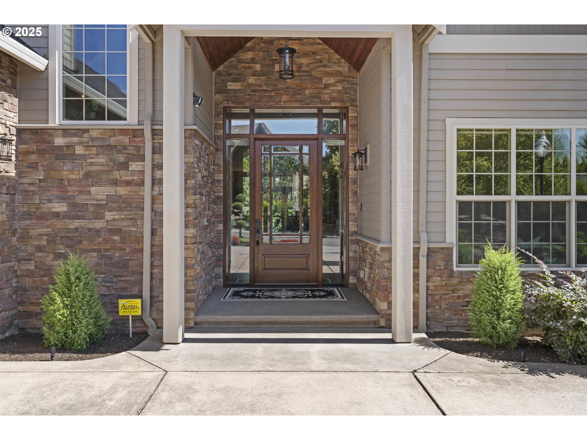 12010 NW 48TH CT