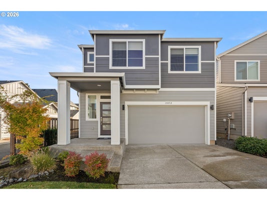 13852 SW 172ND AVE, SHERWOOD, OR 97140 - Image 46ef5f56ddcde84d545a0101fde6b3cb/4126709740