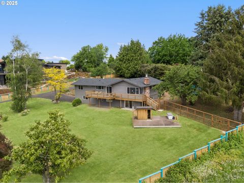 6409 NW 202ND CIR Ridgefield WA 98642