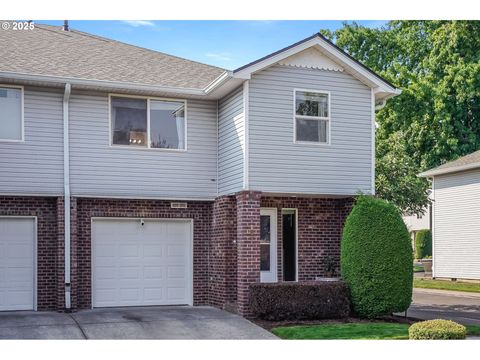 5502 NE 89TH AVE Vancouver WA 98662