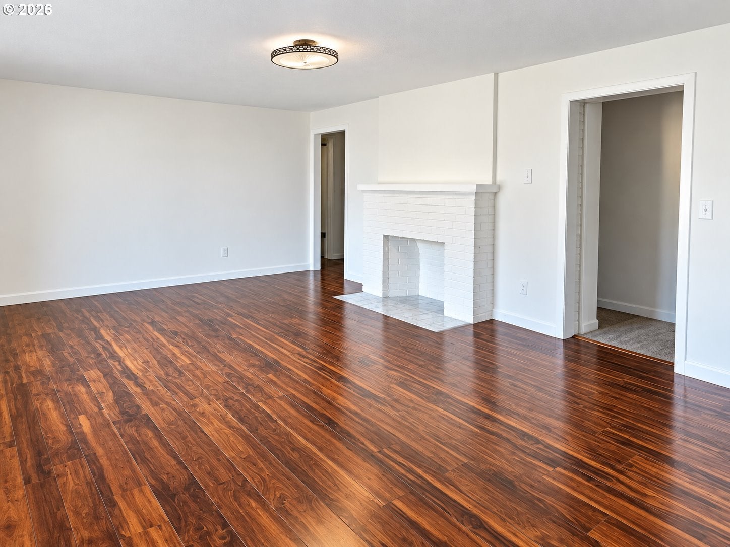 109 NE 148TH AVE