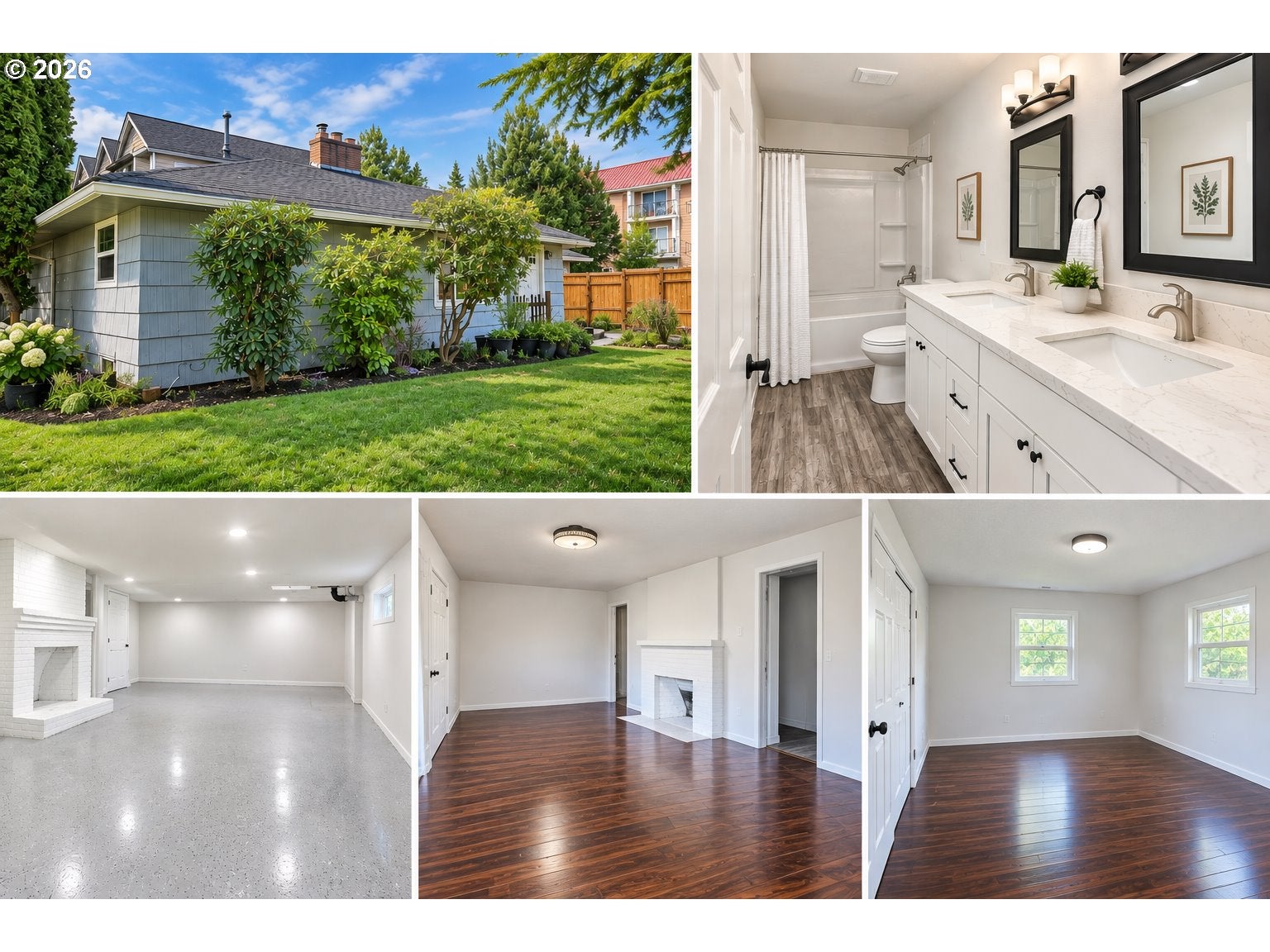 109 NE 148TH AVE
