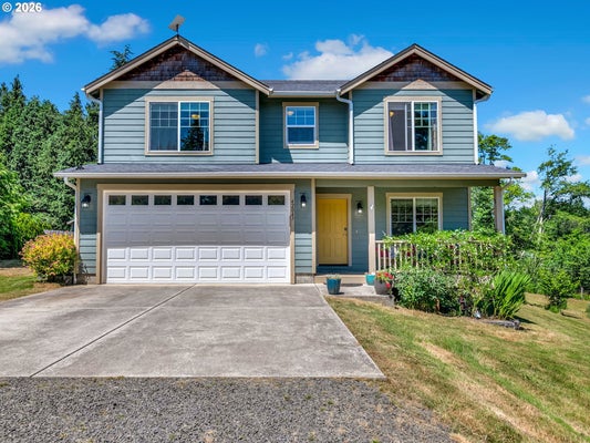 42047 EDDY POINT LN, ASTORIA, OR 97103 - Image 46f3c7f056fee09b711191b4eaf18e56/1404941680