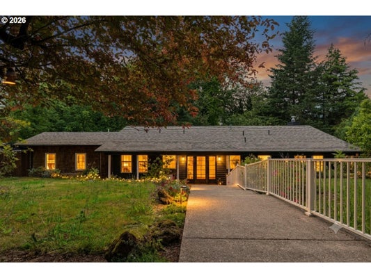 545 SE PALMER LN, DAYTON, OR 97114 - Image 46f5a7f94fcd574a2ce5bf0853346331/2666378764