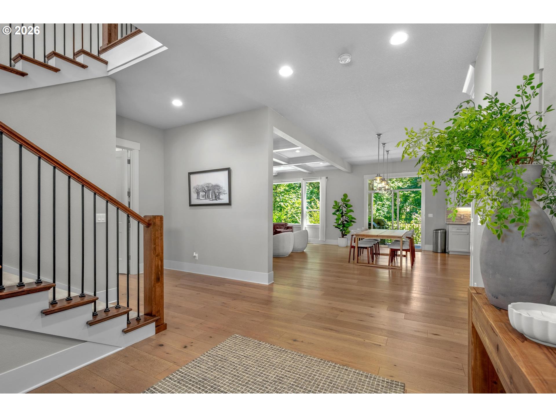 2174 NW 118TH AVE