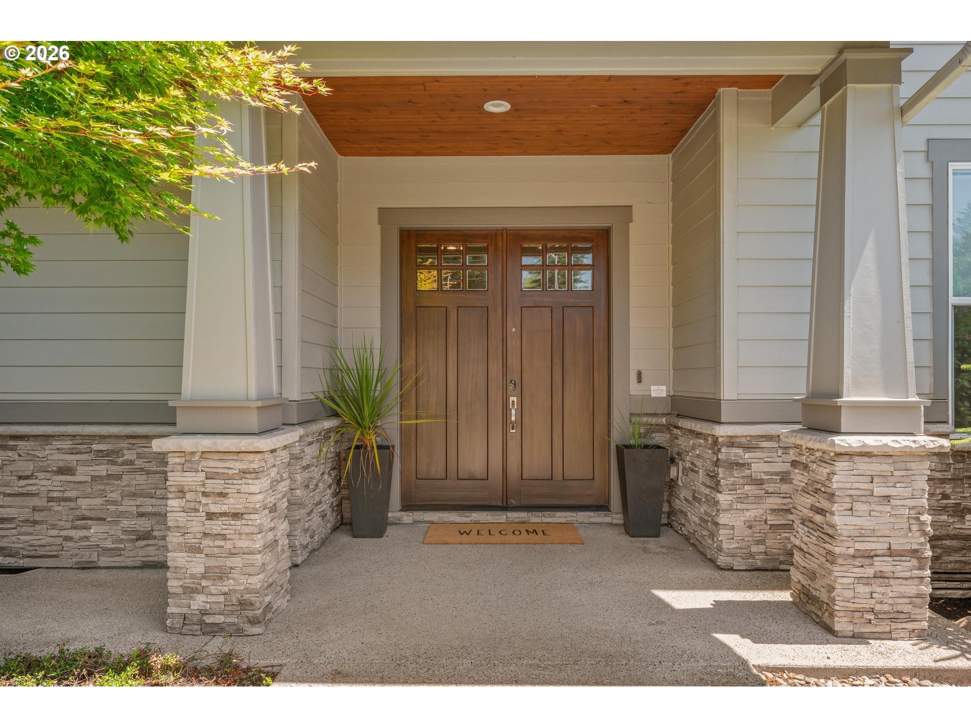2174 NW 118TH AVE