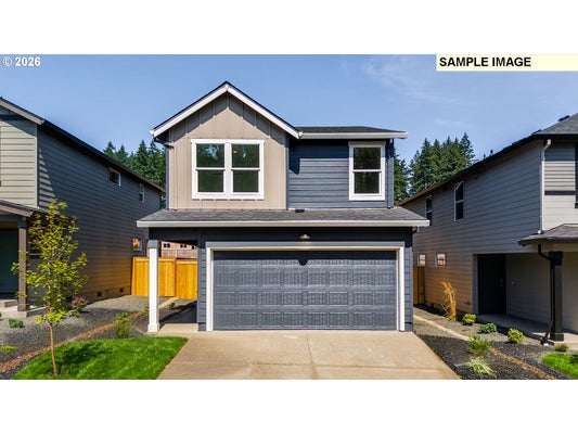 4915 NE 57TH CIR, VANCOUVER, WA 98661 - Image 46f855477715825fb6f1f4dfd4687f34/286601931
