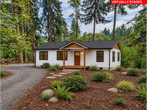 MLS: 481264418