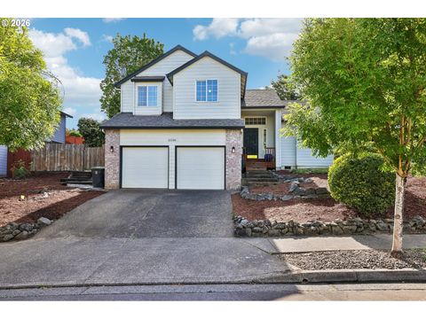 MLS: 128056458