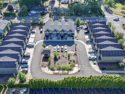 5809 NE 71ST AVE Vancouver WA 98661