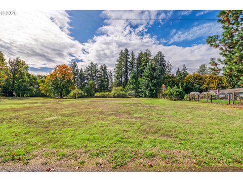 address unknown Marcola OR 97454