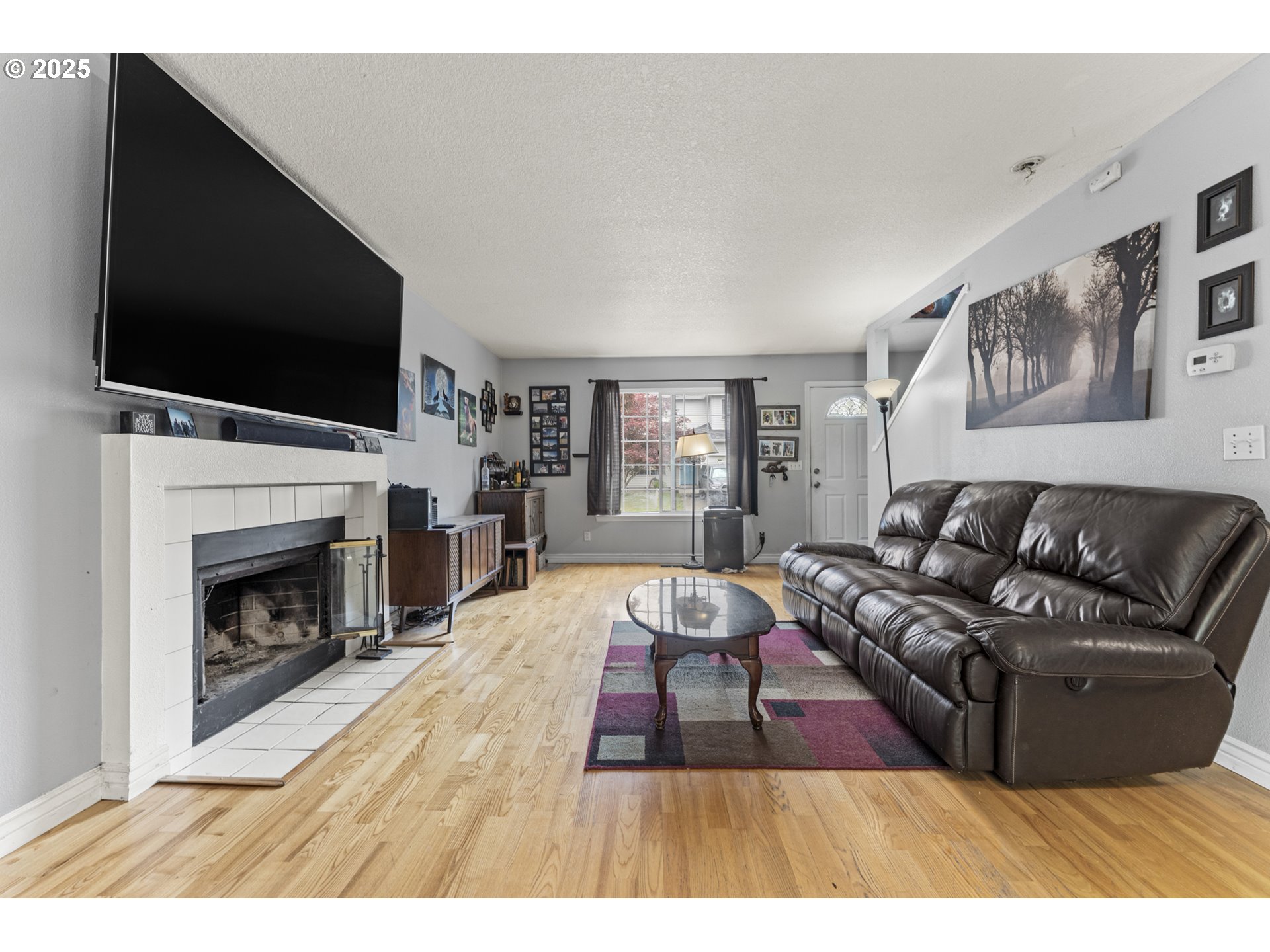 8516 SW LUCILLE CT