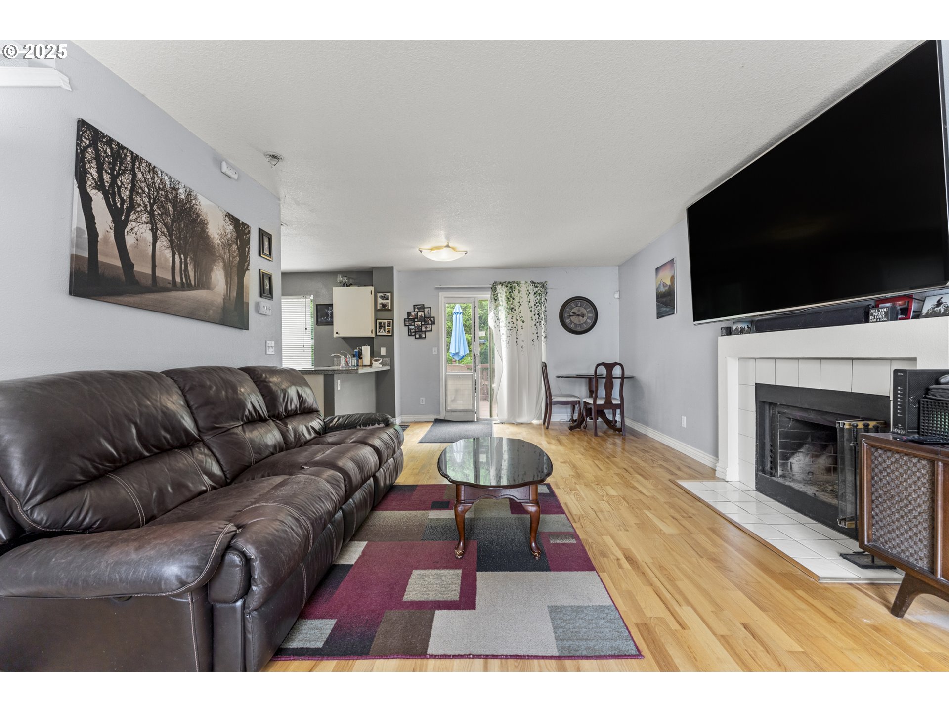 8516 SW LUCILLE CT