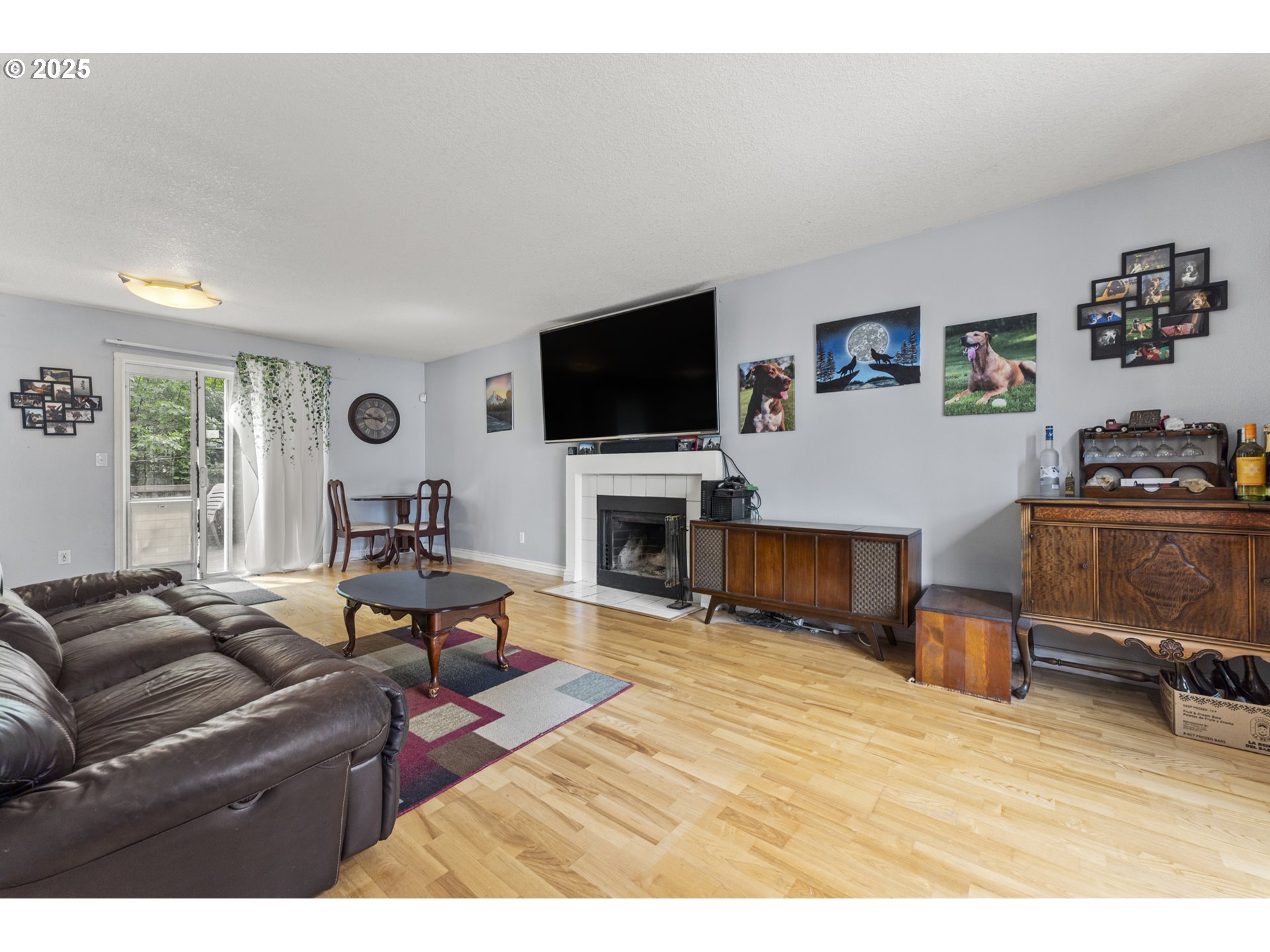 8516 SW LUCILLE CT