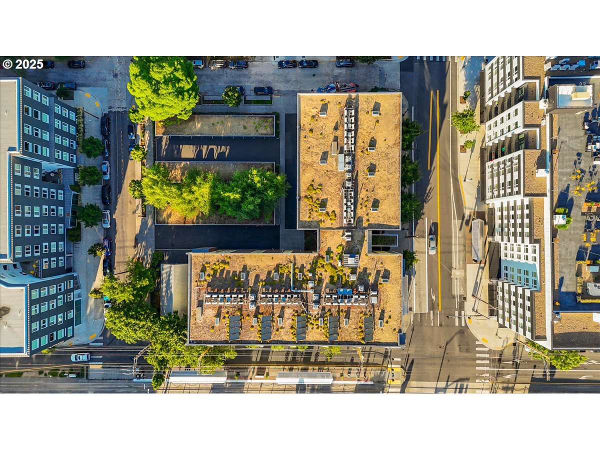1455 N KILLINGSWORTH ST 404