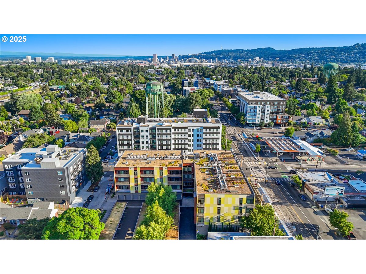 1455 N KILLINGSWORTH ST 404