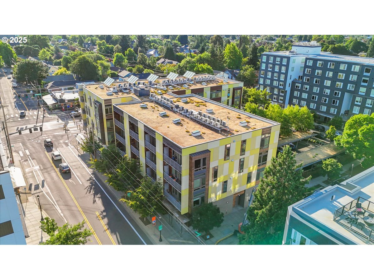 1455 N KILLINGSWORTH ST 404
