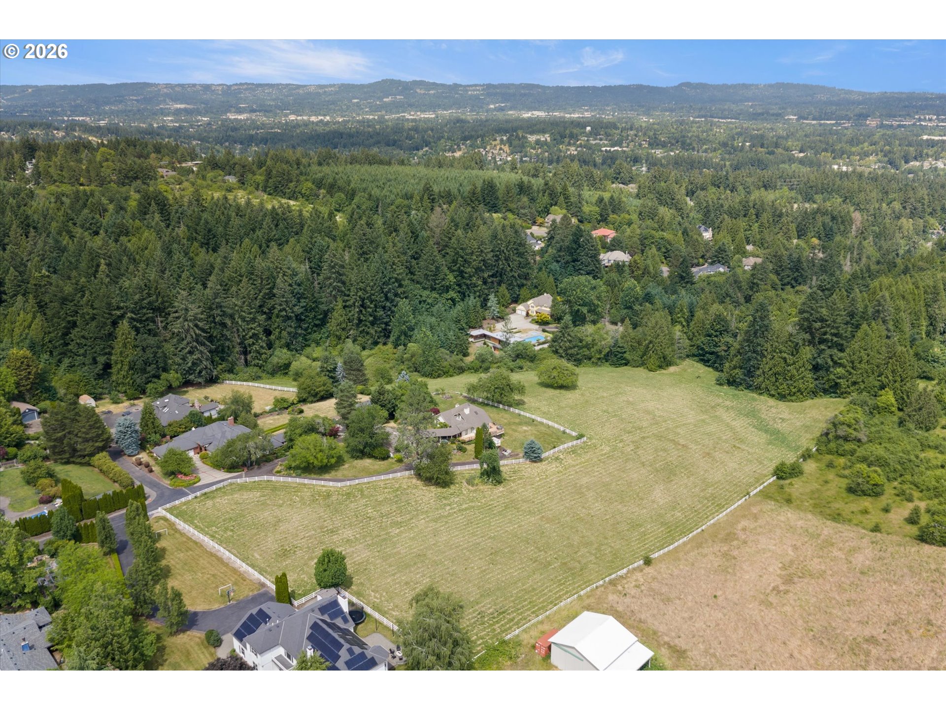 17071 SW MOUNT HOOD DR