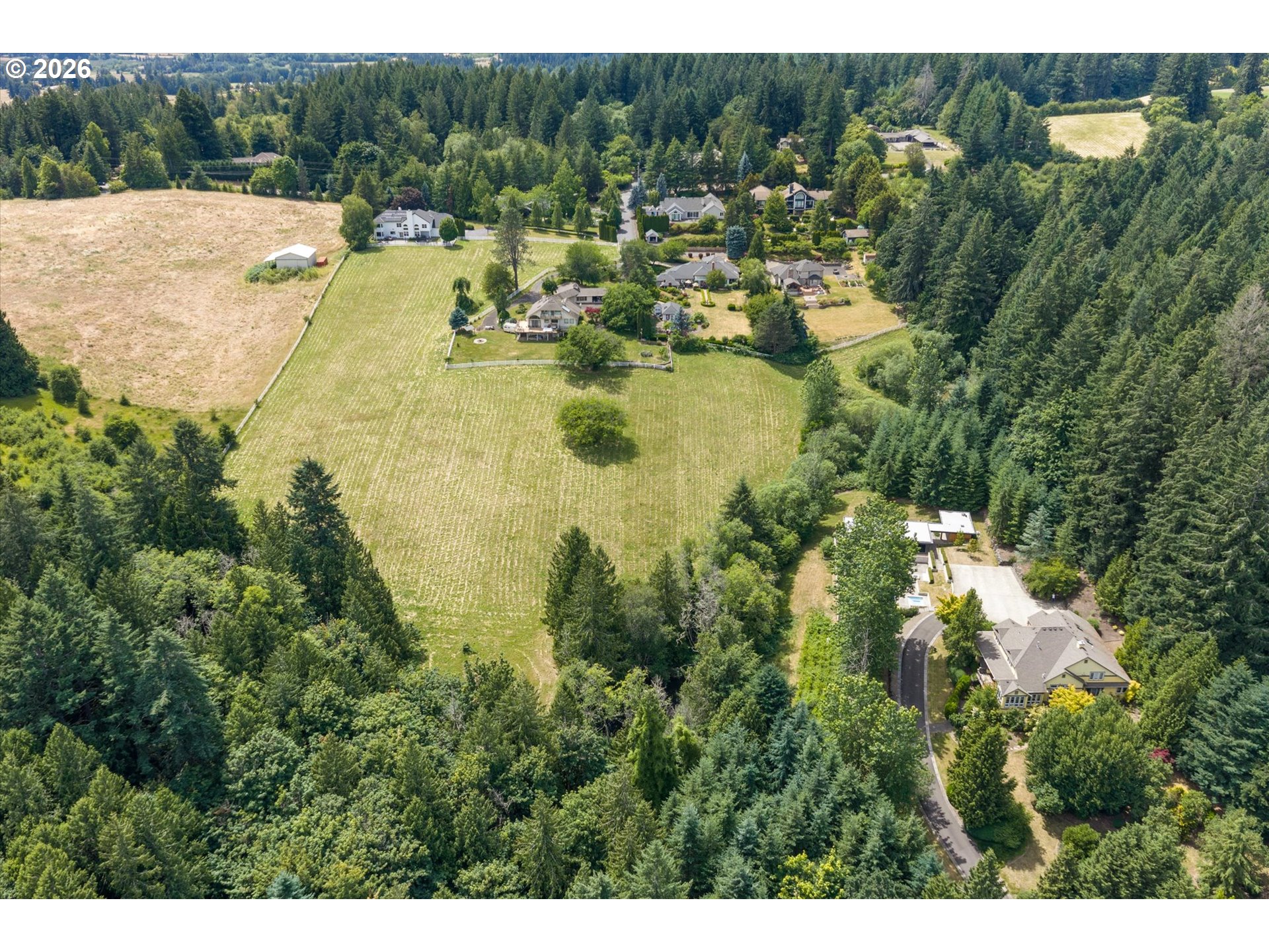 17071 SW MOUNT HOOD DR