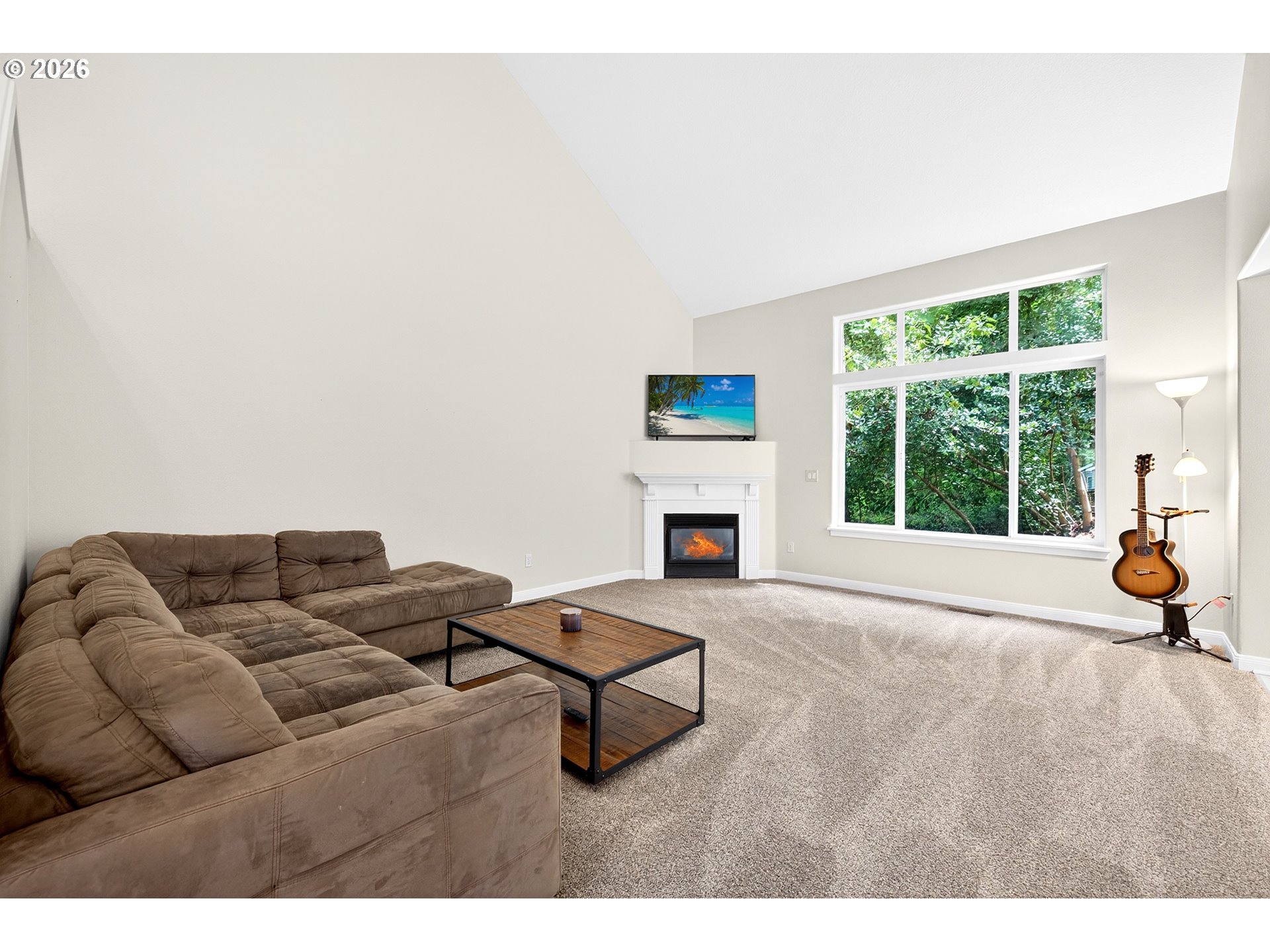 13190 SW HIDDEN CREEK PL
