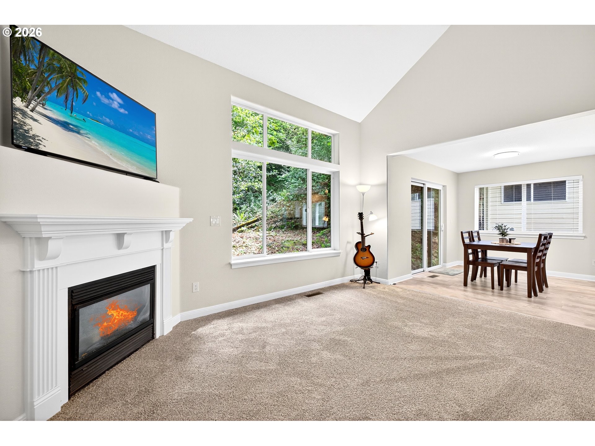 13190 SW HIDDEN CREEK PL