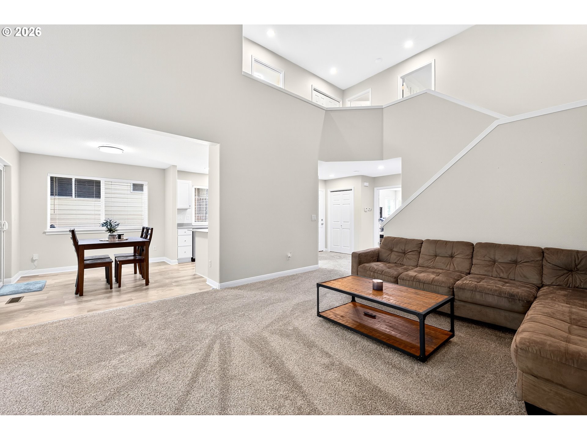 13190 SW HIDDEN CREEK PL