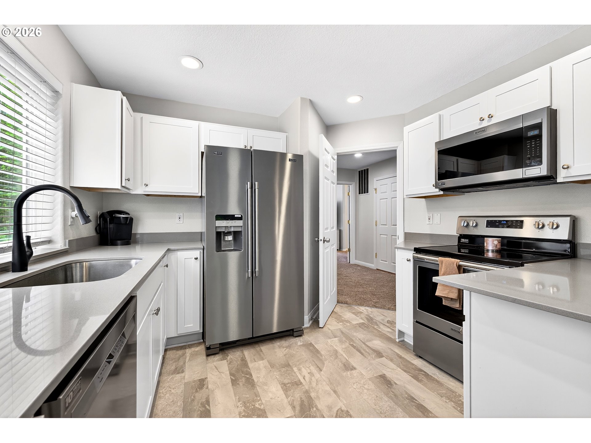13190 SW HIDDEN CREEK PL