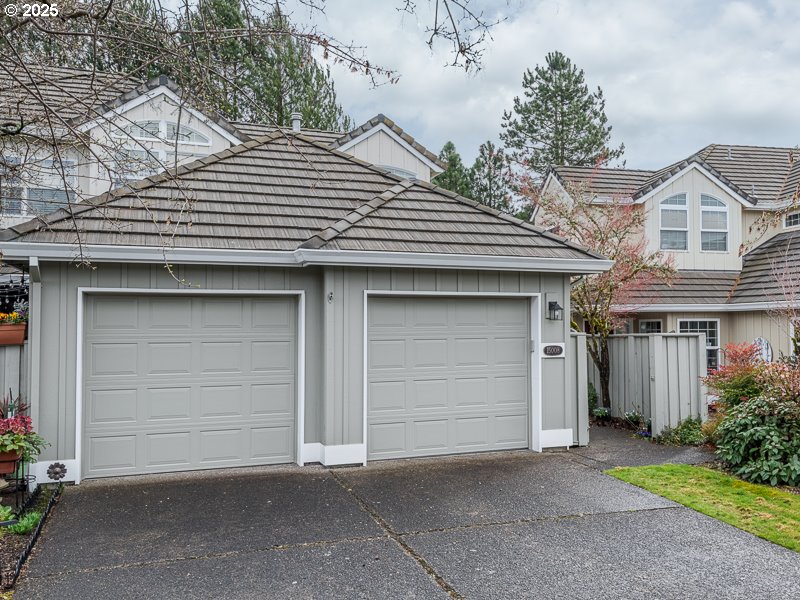 15008 NW ABERDEEN DR
