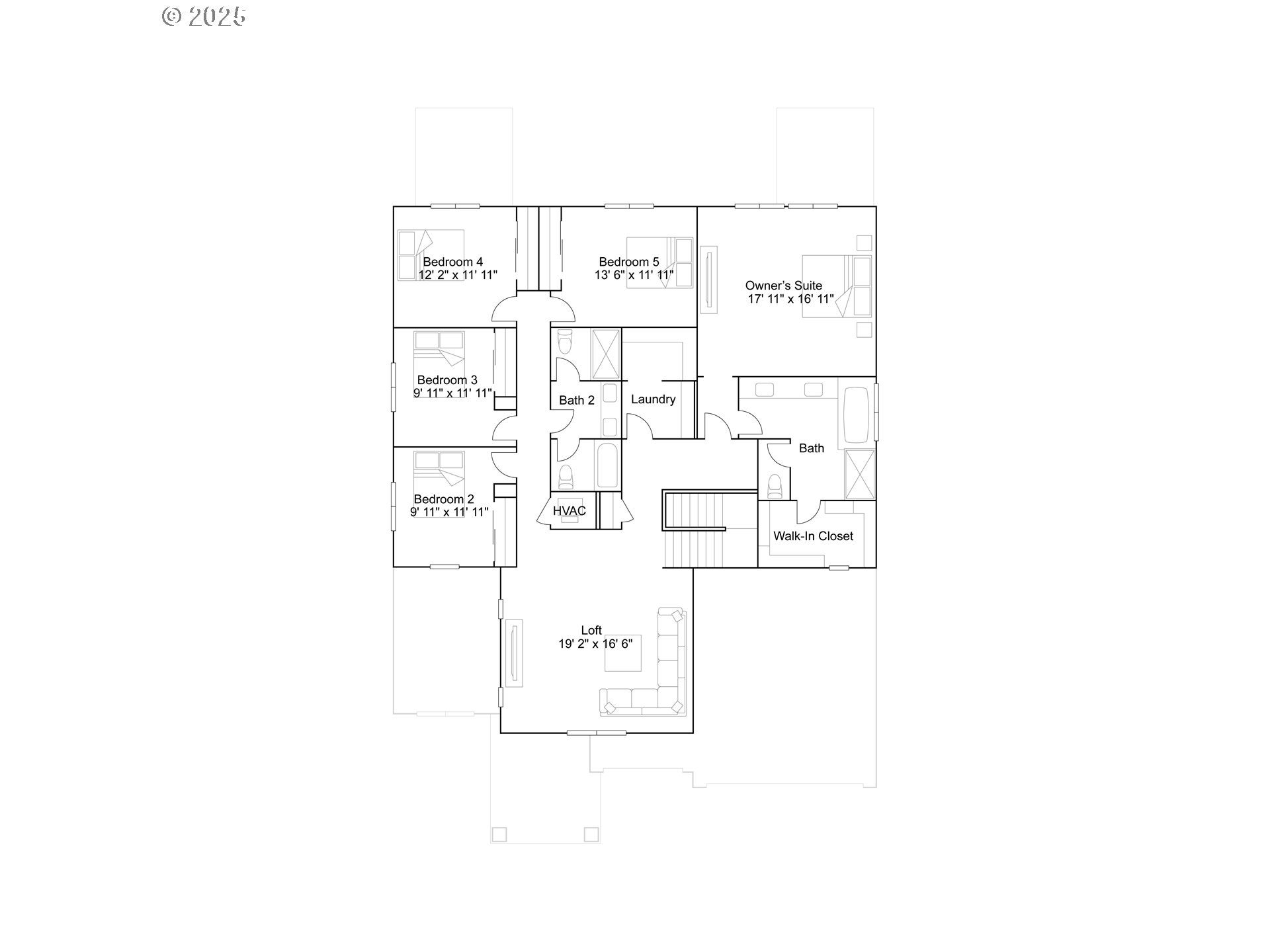 5309 N 85TH AVE