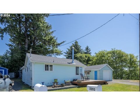 Featured picture for the property 24407036