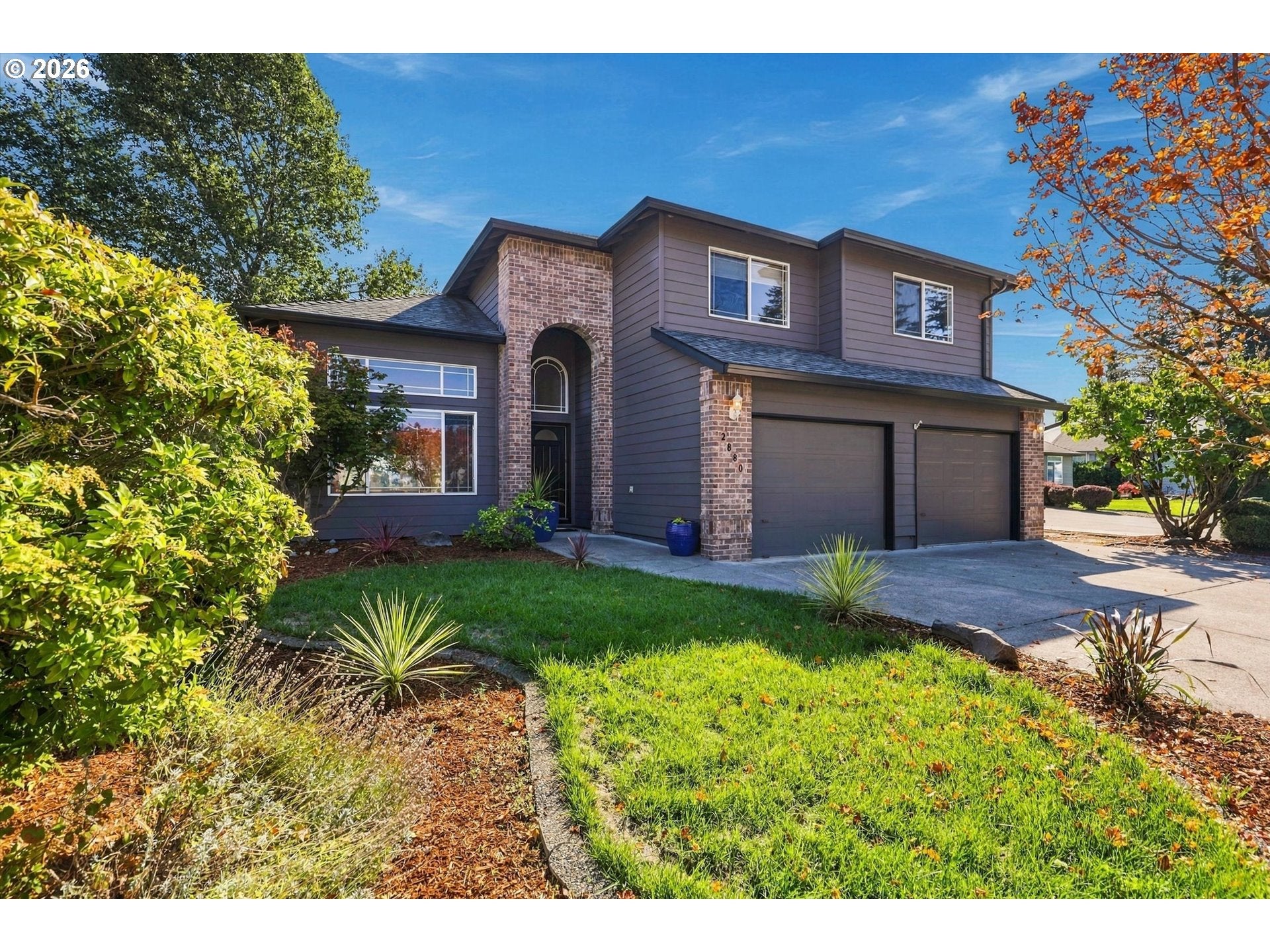 2880 SW BURLINGAME AVE