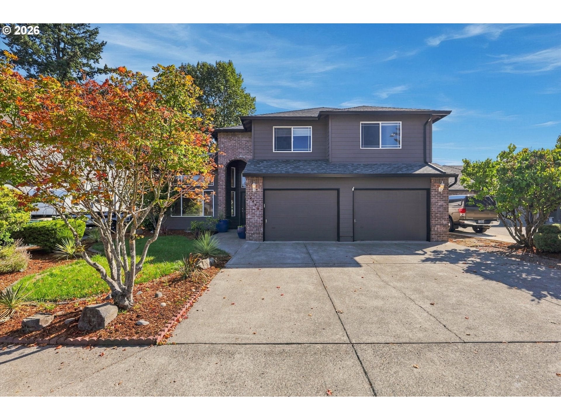 2880 SW BURLINGAME AVE