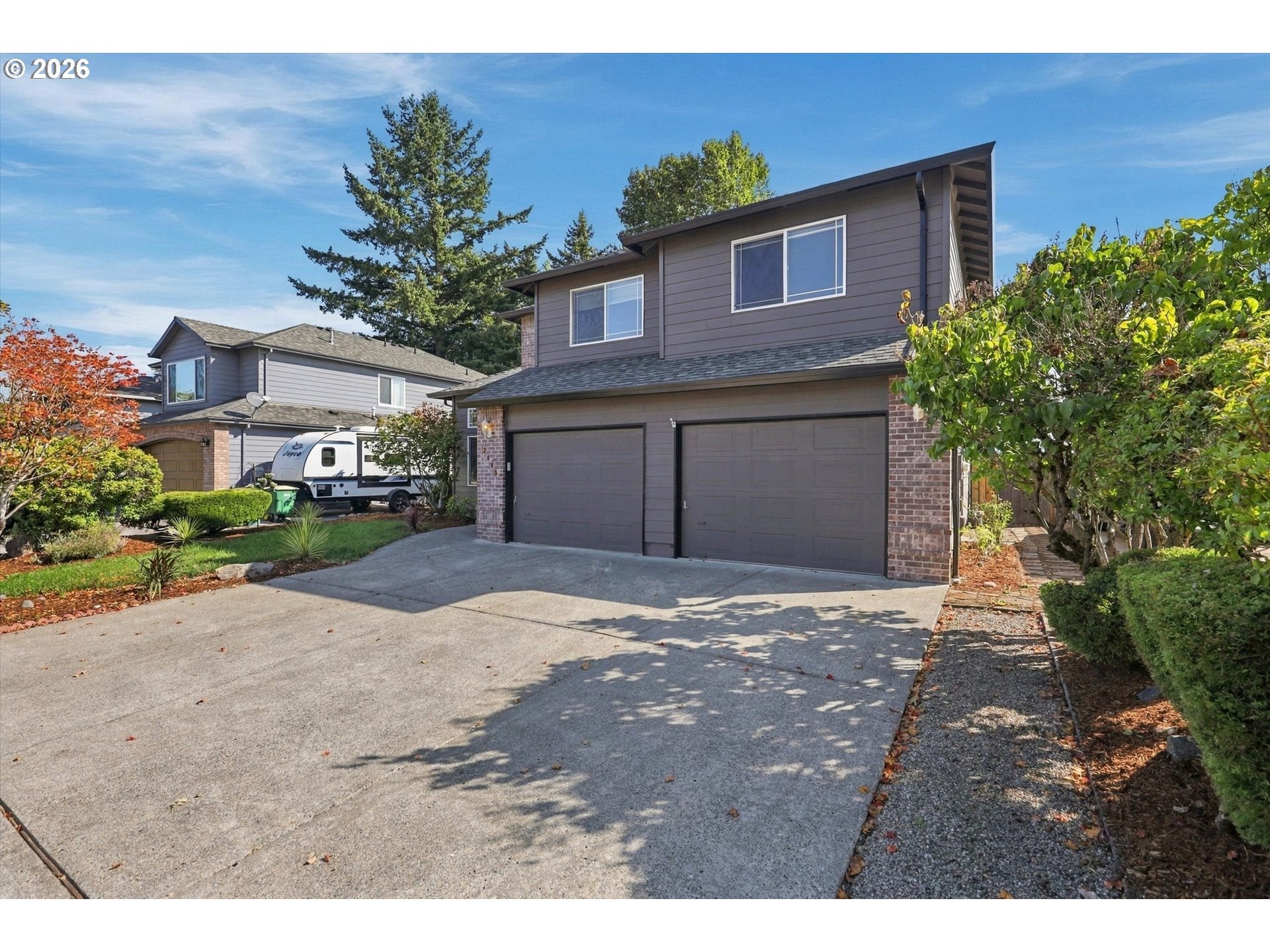2880 SW BURLINGAME AVE