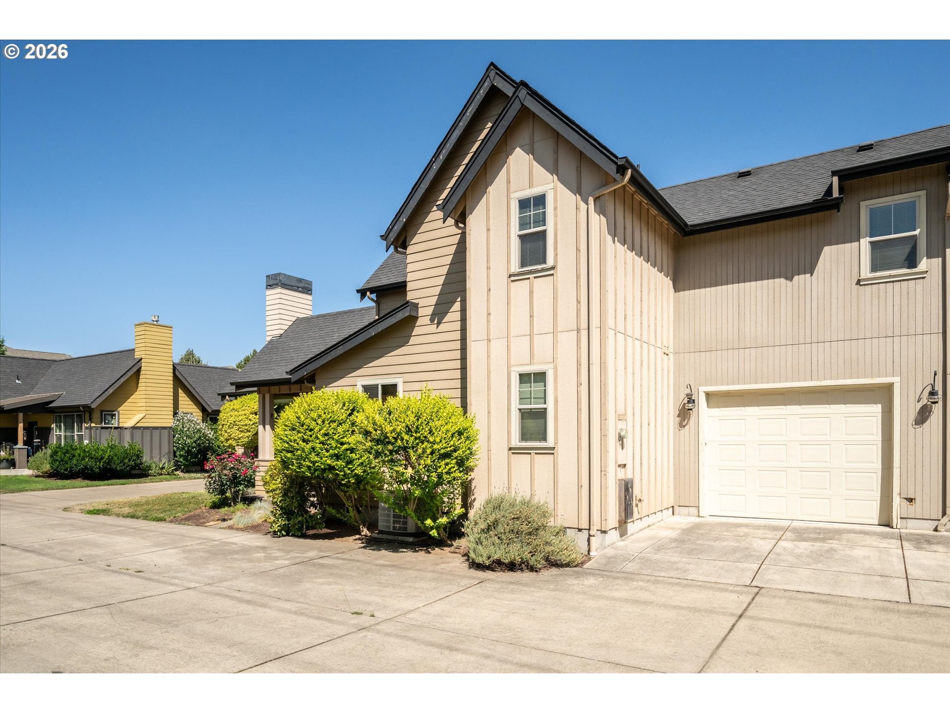 360 MIA LN