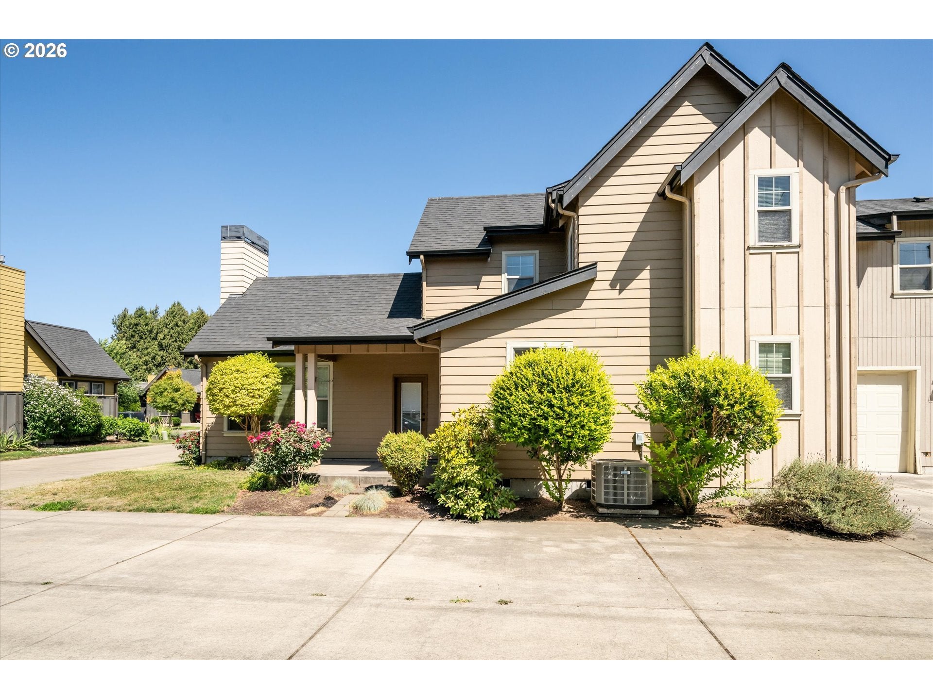 360 MIA LN