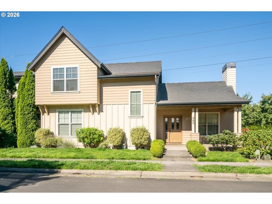 360 MIA LN, EUGENE, OR 97401 - Image 471e56fc3f00cd0a8437d814e8eca30d/4223662499