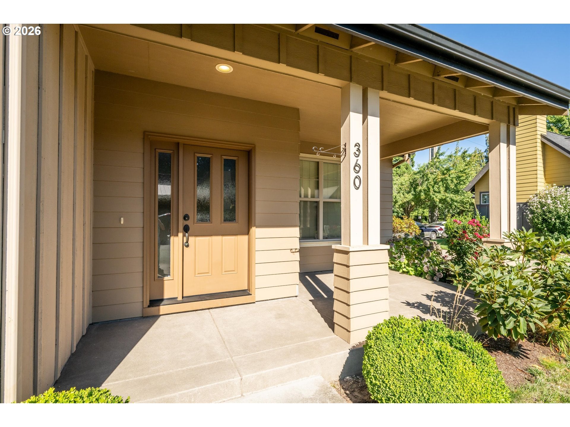 360 MIA LN
