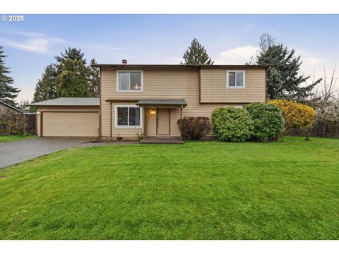 4193 SE WYNNWOOD DR Hillsboro OR 97123