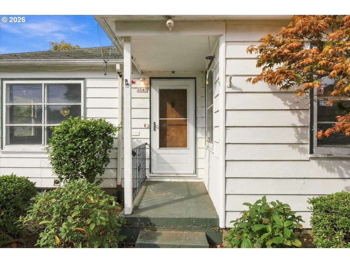 3545 SE 74TH AVE