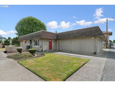 3456 NE CHIEFS CT Salem OR 97305