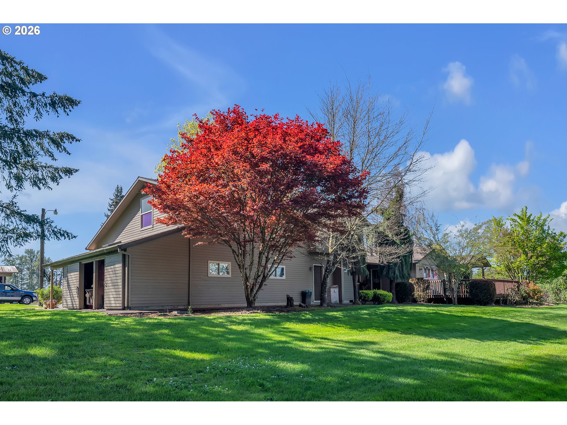 6900 S SCHNEIDER RD