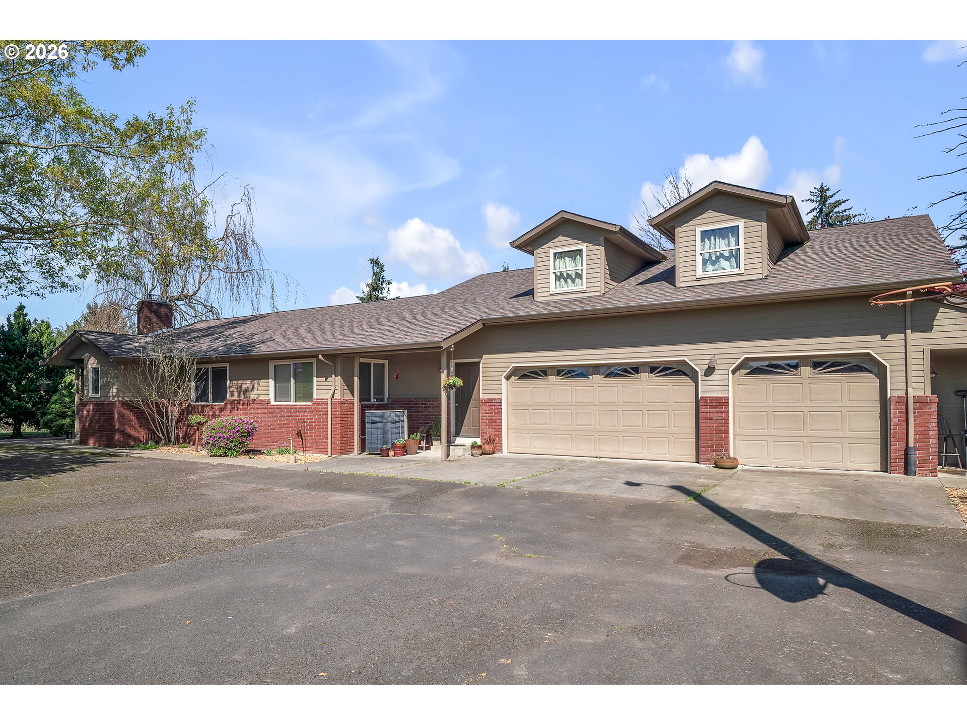 6900 S SCHNEIDER RD