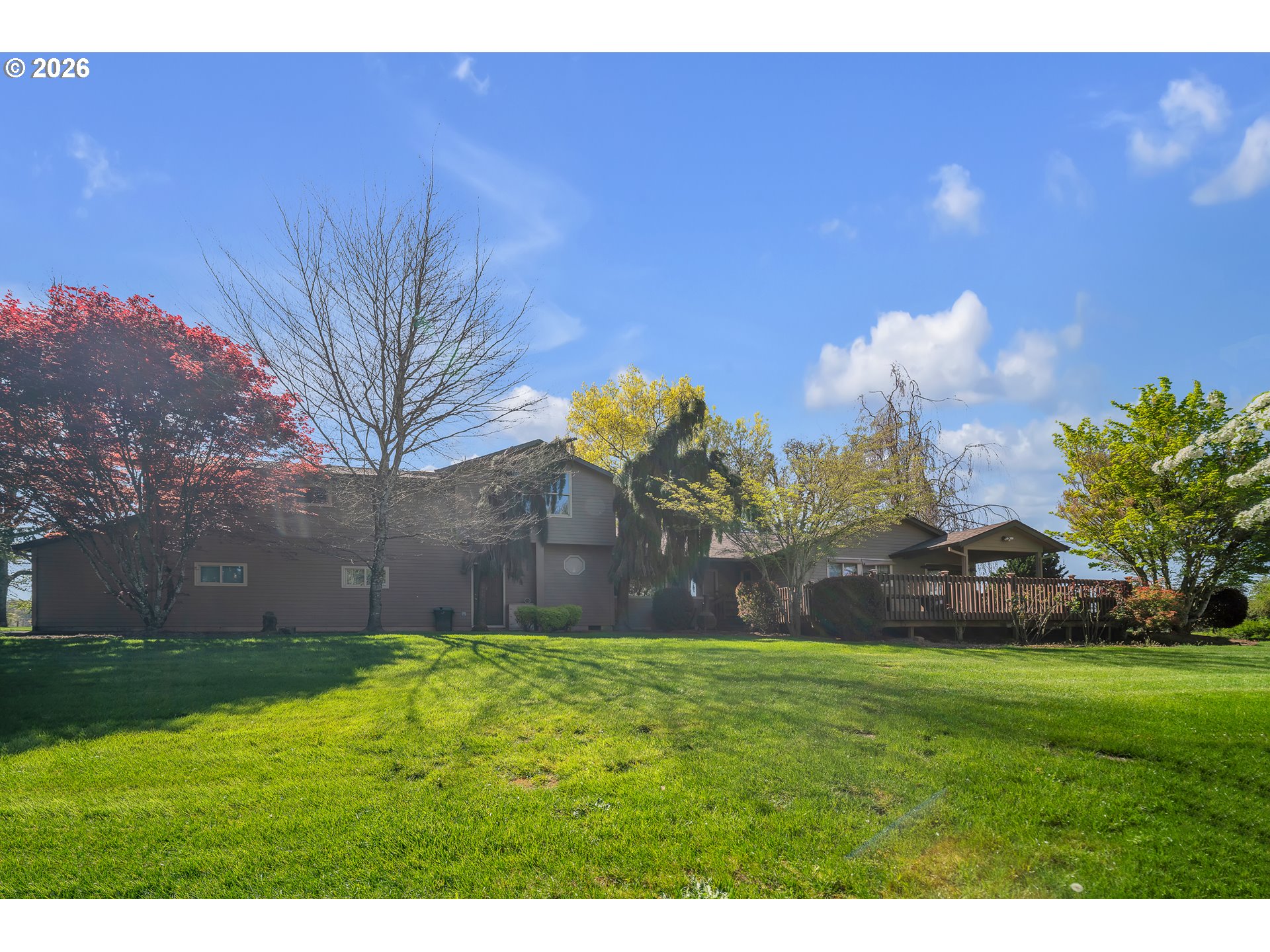 6900 S SCHNEIDER RD