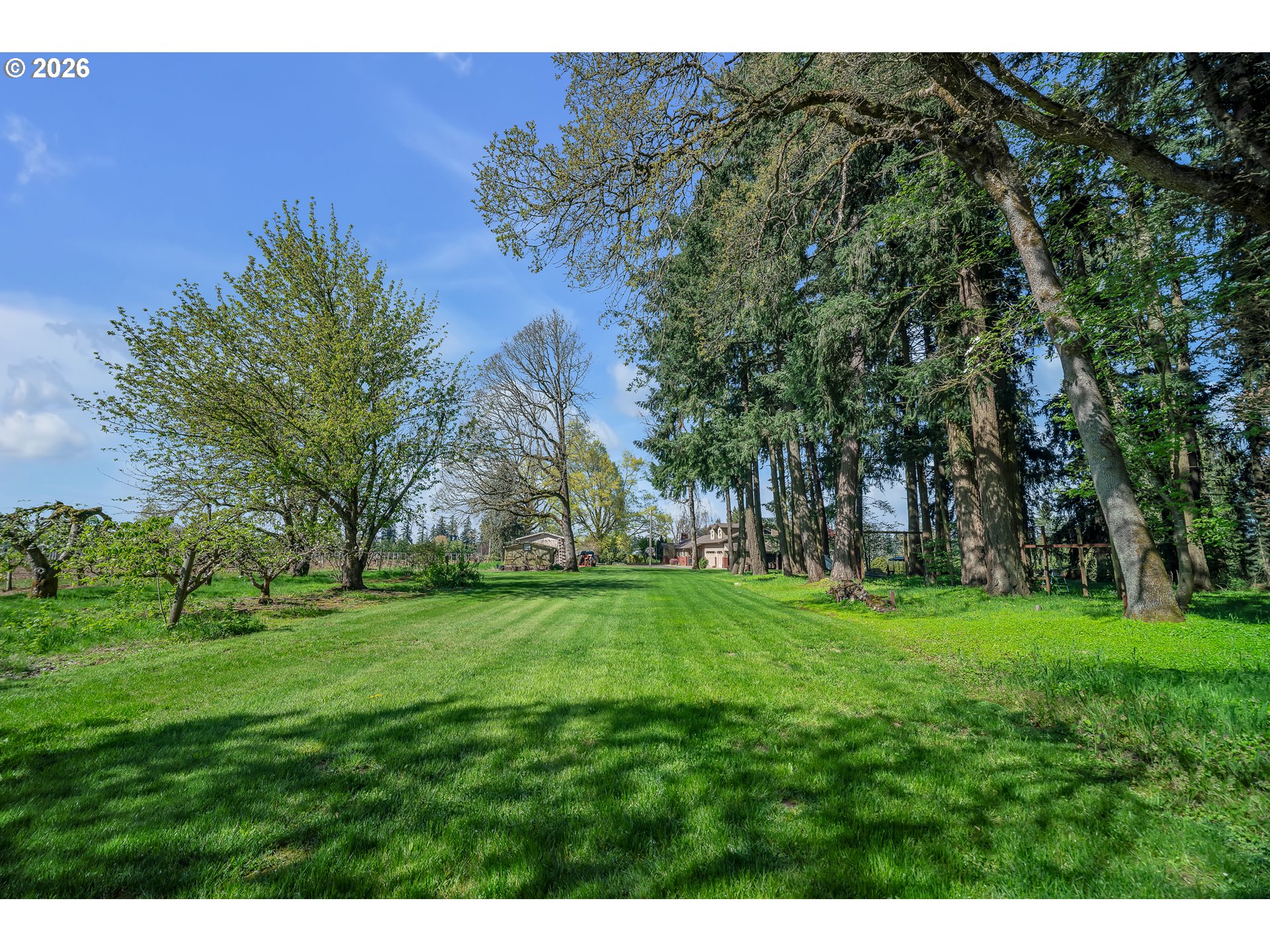6900 S SCHNEIDER RD