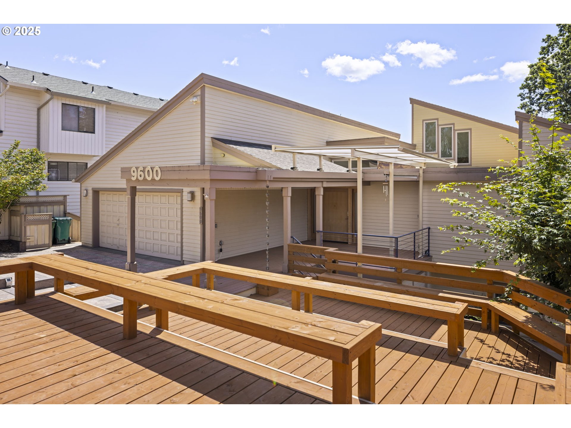 9600 SW VENTURA CT