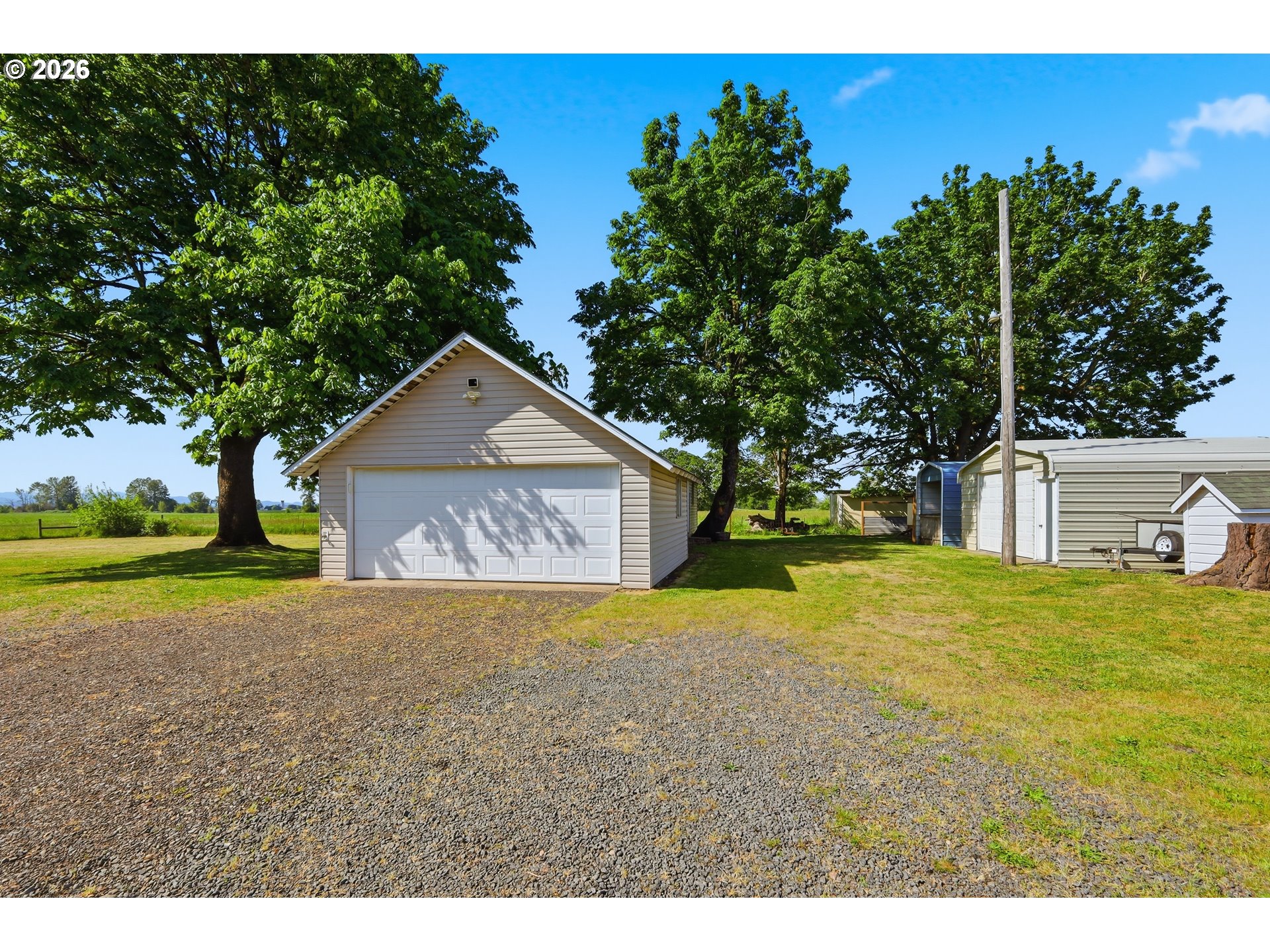 29259 CLEAR LAKE RD