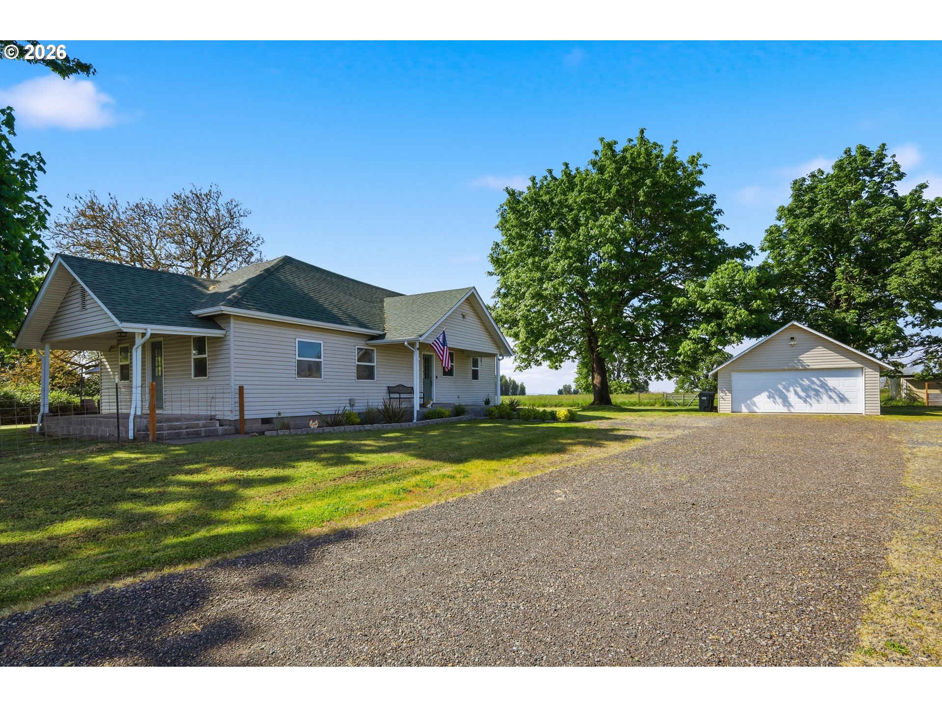 29259 CLEAR LAKE RD